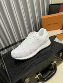 Picture of Louis Vuitton Shoes _SKULVsz38-44hnq010517463